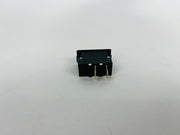 NordicTrack T5 ZI NTL61009.1 Treadmill Power Switch On Off (PP132)
